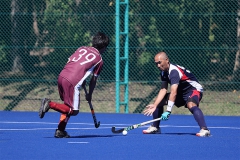 Masters-Men48_2024-SF9_pic20