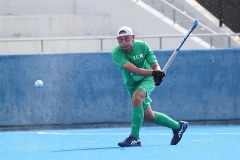 Masters-Men56_2023_pic46