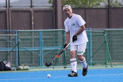 Masters-Men56_2023_pic57