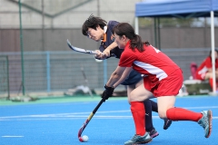 Masters-Women35-3_2023_pic45