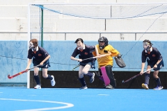 Masters-Women35-3_2023_pic46