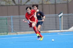 Masters-Women35-3_2023_pic47