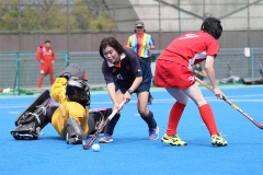 Masters-Women35-3_2023_pic48
