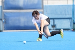 Masters-Women35-F_2023_pic54