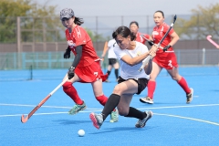 Masters-Women35-F_2023_pic57