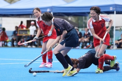 Masters-Women35-SF_2023_pic36