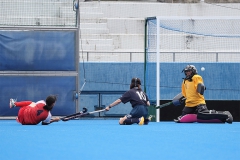 Masters-Women35-SF_2023_pic38