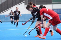 Masters-Women35-SF_2023_pic39