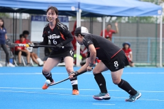 Masters-Women35-SF_2023_pic41