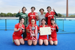 Masters-Women35_2023-win_pic01
