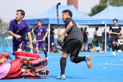 Masters-Men40_2023_pic10