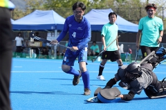 Masters-Men40_2023_pic17