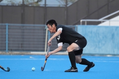 Masters-Men40_2023_pic33