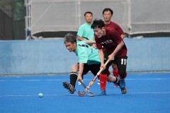 Masters-Men40_2023_pic38