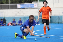 Masters-Men40_2023_pic41