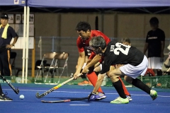 Masters-Men48_2023_pic31
