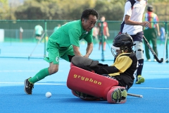 Masters-Men56_2023_pic17