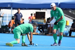 Masters-Men56_2023_pic19