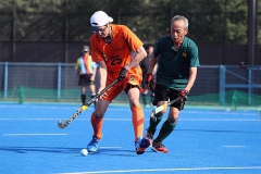 Masters-Men56_2023_pic33