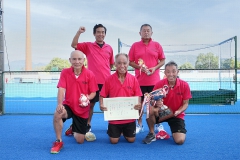Masters-Men64_2023-win_pic01