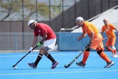 Masters-Men72-3_2023_pic04