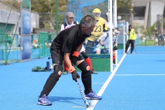 Masters-Men72-F_2023_pic02