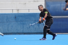 Masters-Men72-F_2023_pic03