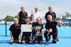 Masters-Men72_2023-win_pic01