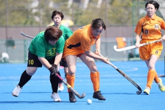 Masters-Women35_2023_pic01