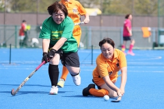 Masters-Women35_2023_pic02