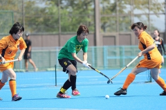 Masters-Women35_2023_pic03