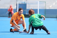 Masters-Women35_2023_pic04