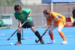 Masters-Women35_2023_pic05