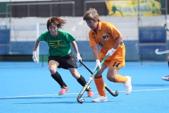 Masters-Women35_2023_pic06