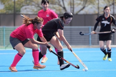 Masters-Women35_2023_pic07