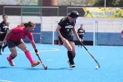 Masters-Women35_2023_pic08