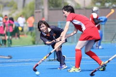 Masters-Women35_2023_pic14