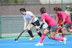 Masters-Women35_2023_pic15