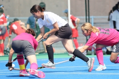 Masters-Women35_2023_pic16