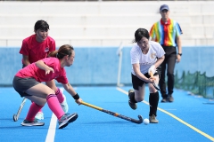Masters-Women35_2023_pic17
