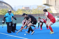 Masters-Women35_2023_pic19