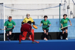 Masters-Women35_2023_pic21