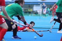 Masters-Women35_2023_pic25