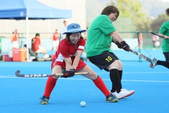 Masters-Women35_2023_pic27