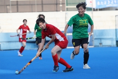Masters-Women35_2023_pic28