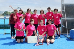 Masters-Women43_2023-win_pic01