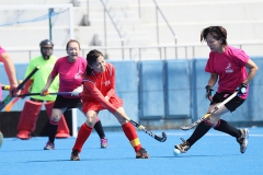 Masters-Women43_2023_pic01