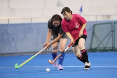 Masters-Women43_2023_pic10