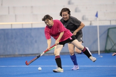 Masters-Women43_2023_pic11