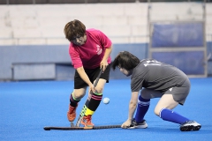 Masters-Women43_2023_pic12